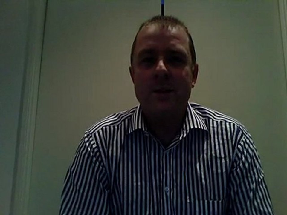 Financial-insurance-planning-services-home-loans-port-finance