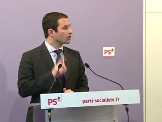 Tapie: le PS saisit la cour de justice de la république