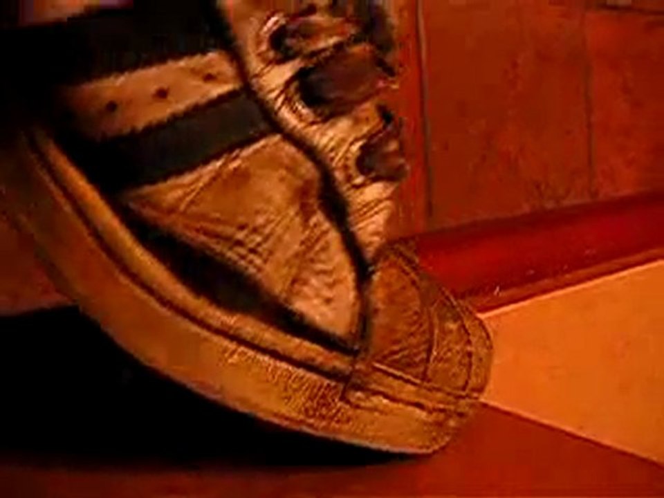 Kanal von DQuirk57100