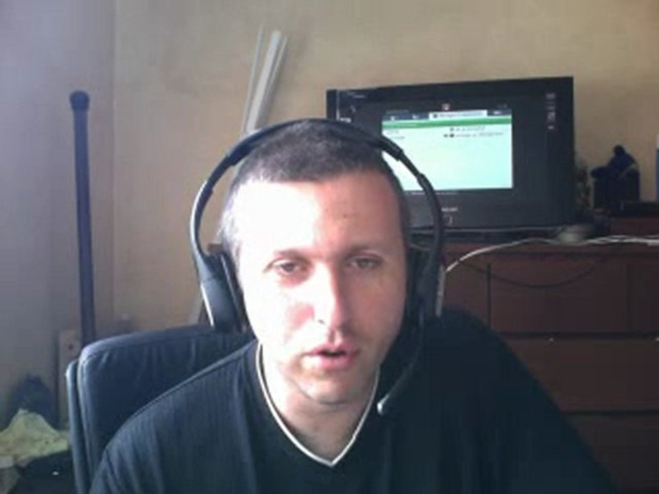 webcam_1301917781076