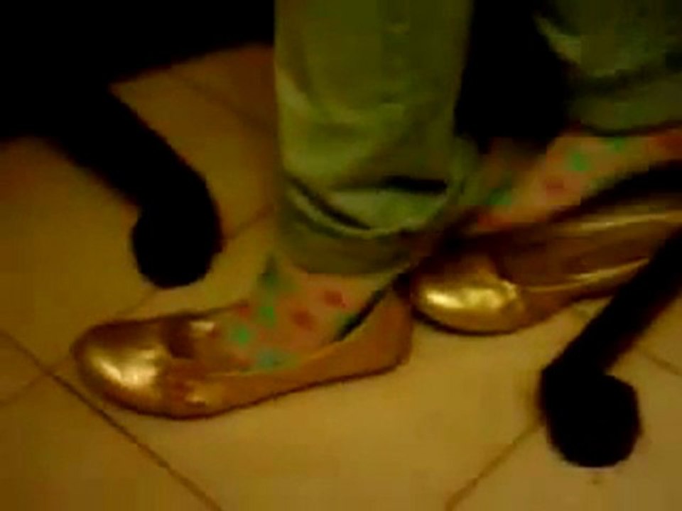 Kanal von moniquefetish19882