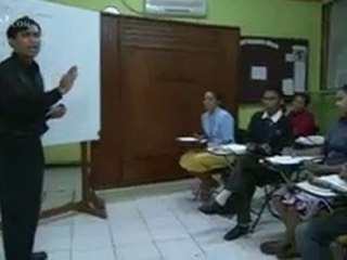 Pandi’s Life Changing Decision - CBN.com