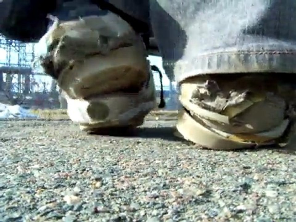 Kanal von DQuirk57170