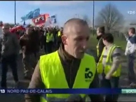 Toyota FR3 2011-04-04 12h