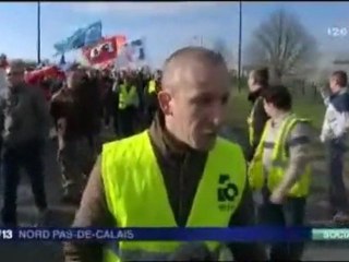 Toyota FR3 2011-04-04 12h