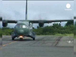 Rio de Janeiro, Brasile