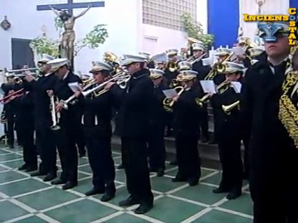 Tu trabajadera de amor