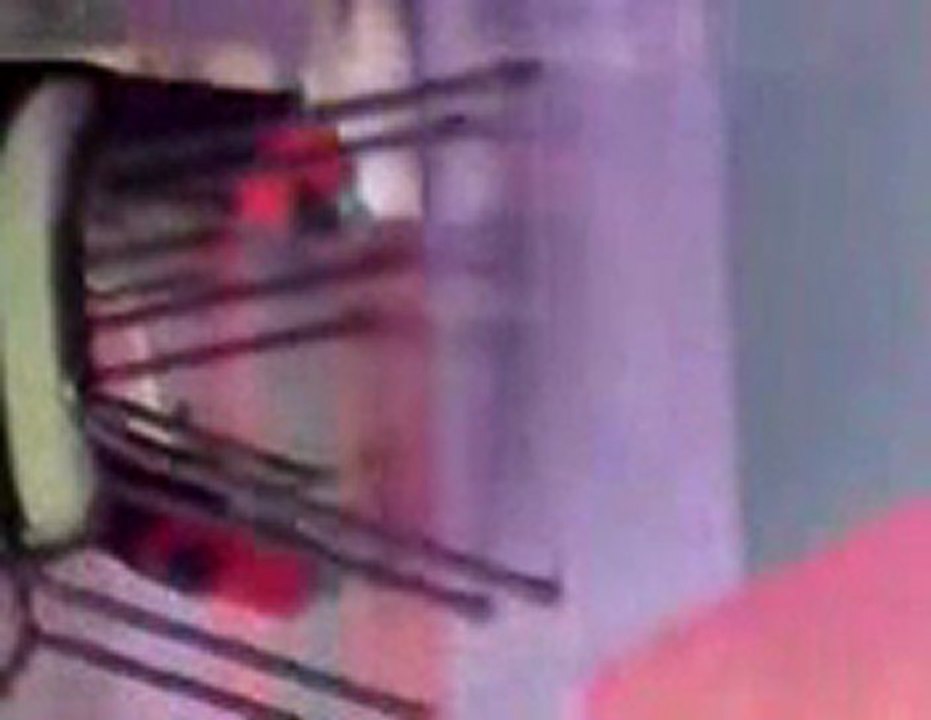 Kanal von schoolfeet0836