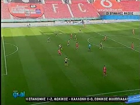 olympiakos-ergotelis-goal-mirallas