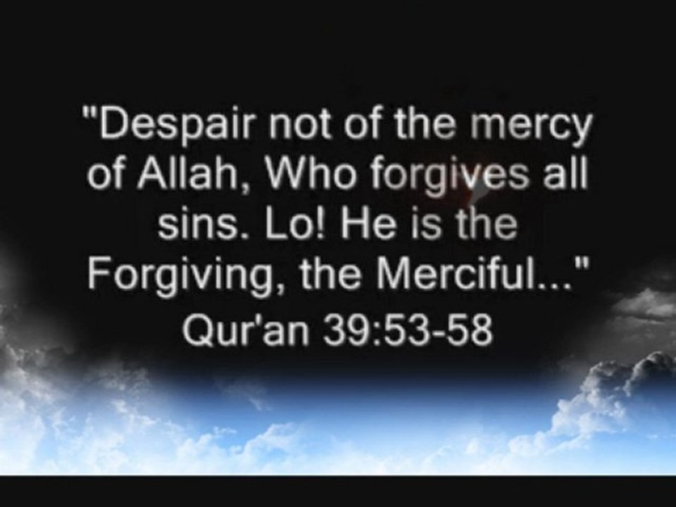 without you sami yusuf