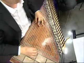 DOST ÖZEL - YAHYA SOYYİĞİT - 1 BÖLÜM -(00h06m56s-00h11m08s)