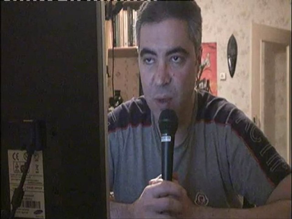 Ah si tu savais ya Madame :)