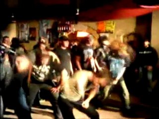 ‎7DB - 7 DAYS BEFORE - "Rip it, Burn it TOUR 2010" TOUR REPORT part 2