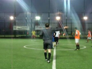 03.04.2011 kaplanlar - real mega unt.