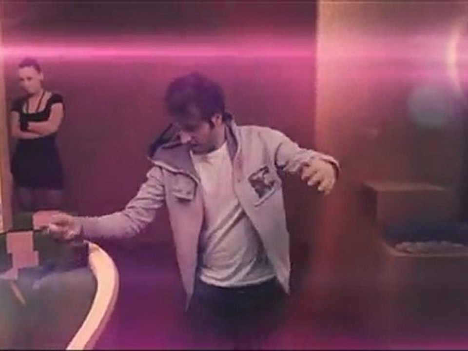 Duman-Sor Bana Pişmanmıyım