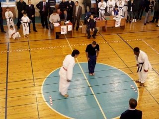 Russie tournoi d'or ville d'ivanova