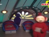 Teletubbies 07B