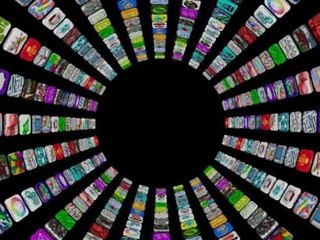 Want A Free Sprint HTC EVO?