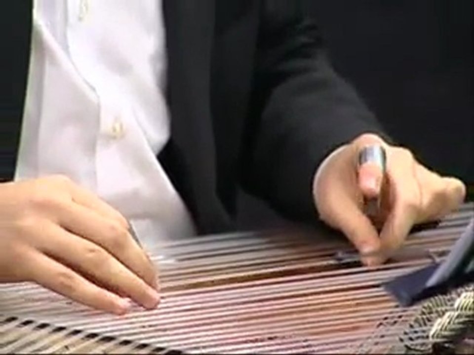 RAHMİ OLCAY  HAFIZ  YAHYA SOYYİĞİT--DOST TV ANMA PROGRAMI..