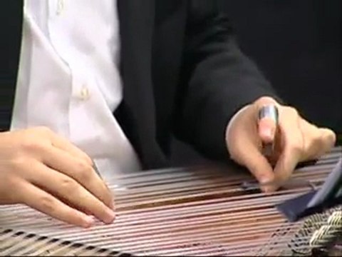 RAHMİ OLCAY HAFIZ YAHYA SOYYİĞİT DOST TV ANMA PROGRAMI..