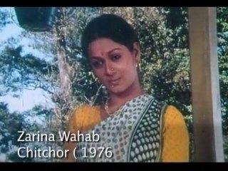 Rajshri Productions - Where Stars are Born