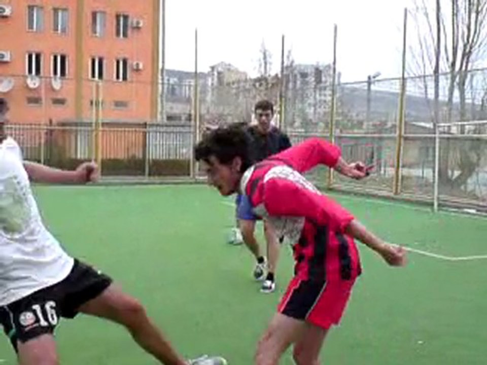 bussnesman cup 2 (1)