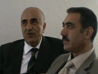 akören-odakgrup (3)