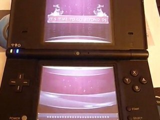 Linker Supercard DSTWO pour 3DS par OriginalGames.fr