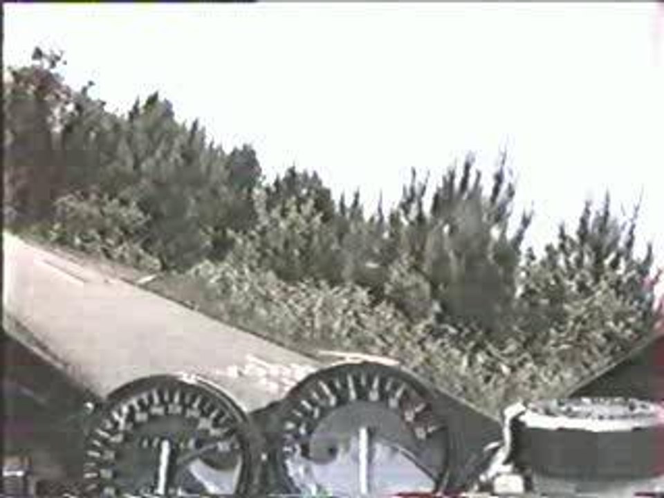 moto.00