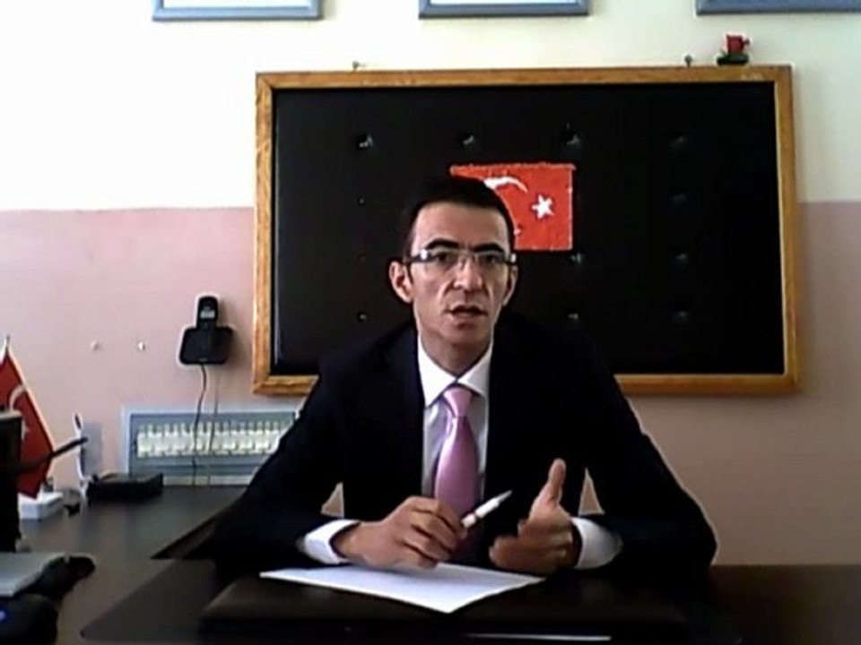 Okul Kiyafetleri Üzerine