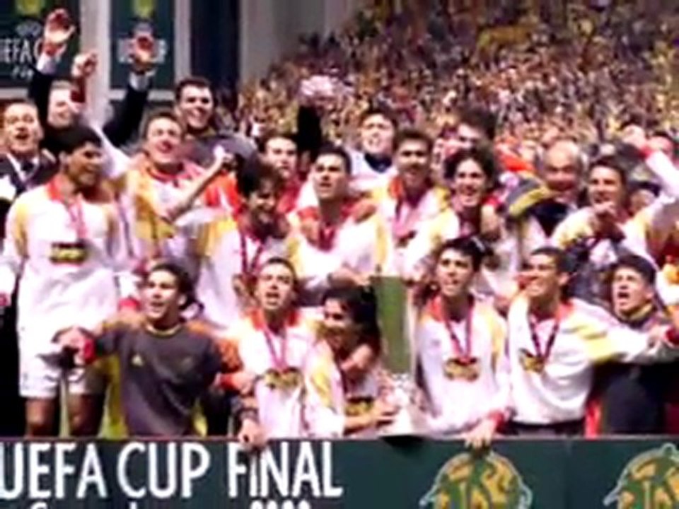 Galatasaray Marşı Süper