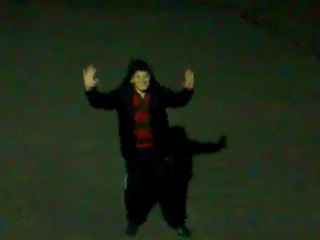 Musti - 2011 - Apaçi