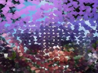 FATİH GÜRGÜN-EDİRNE