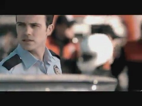 Ziynet Sali Bize Yeter