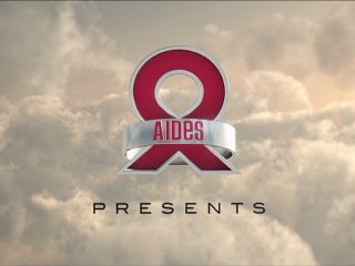 Teaser - Aides "Clever Dick"