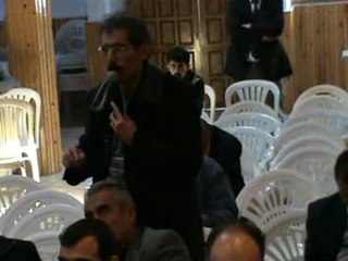 hüyük-odakgrup (4)