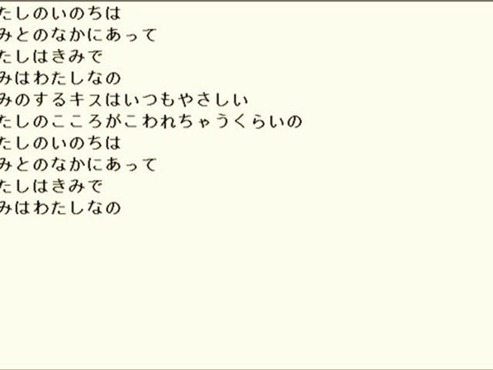 lyric pieces 0-2.