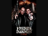 FRERES D'ARMES CLIP MIX