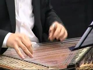 RAHMİ OLCAY YAHYA SOYYİĞİT NEFSİN VARLIĞIN YIKAN..