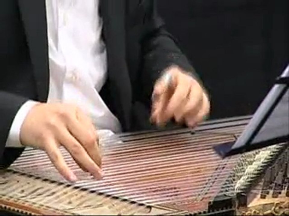 RAHMİ OLCAY YAHYA SOYYİĞİT NEFSİN VARLIĞIN YIKAN..