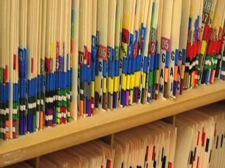 Addressing the increasing prevalence of diabetes