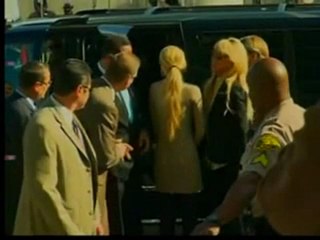 obama breaking Into The White House