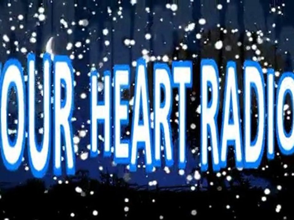 Radio Eros