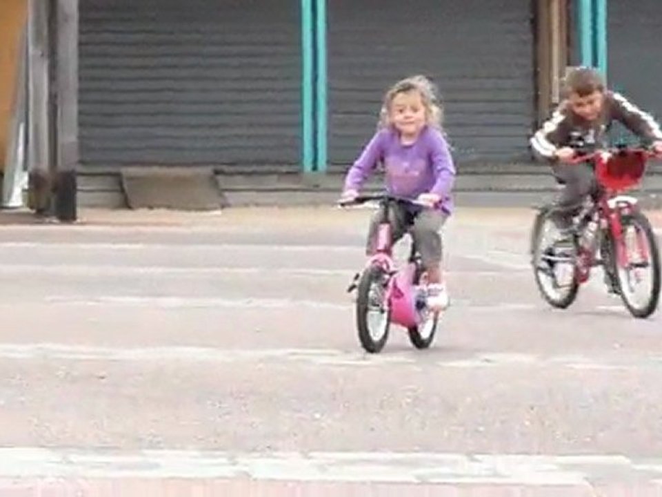 03 AVRIL 2011