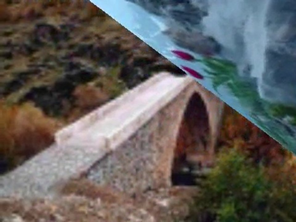 FATİH GÜRGÜN-HAKKARİ