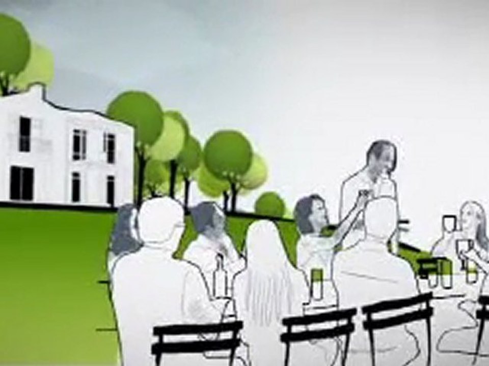 Ormanada -Zekeriyaköy