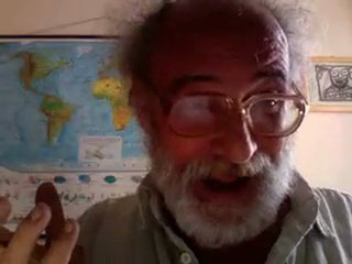 ALAIN ELKANN SCRITTORE IN CRISI DI CREATIVITA'