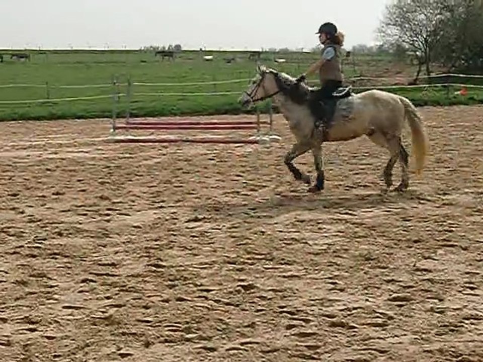 mwa en CSO sur Nubé ♥_♥