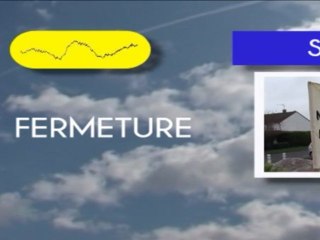 JOURNAL 1er AVRIL sur Télé Gohelle