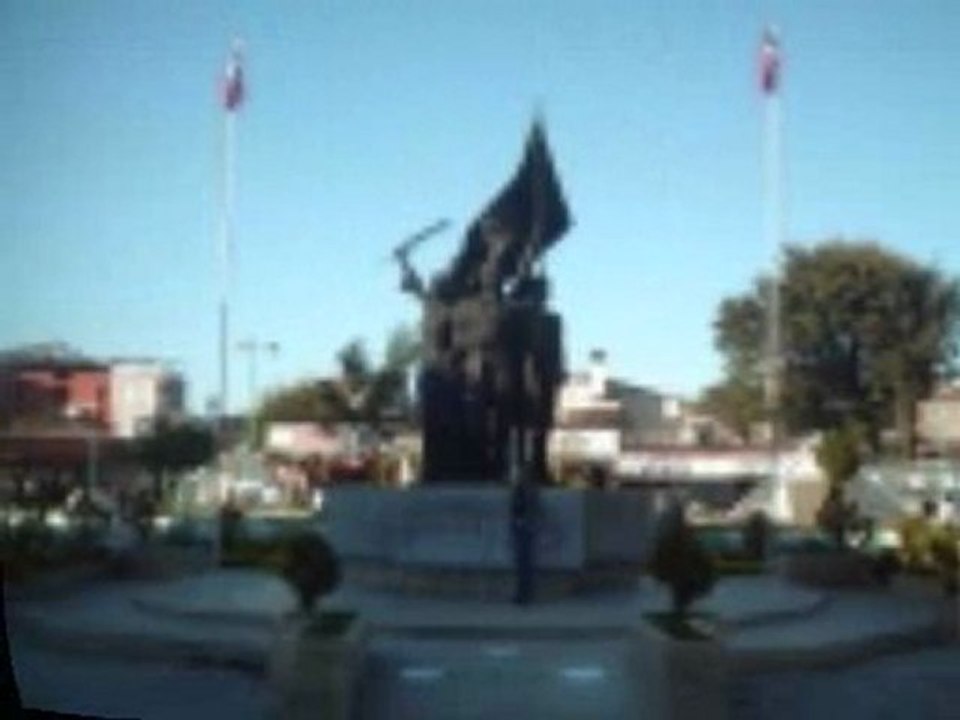FATİH GÜRGÜN-IĞDIR